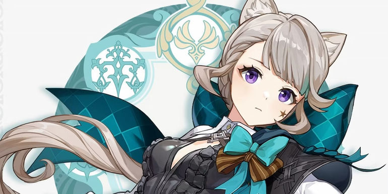 Unveiling the Secrets of Genshin Impact's Arkhe System: A Comprehensive Guide