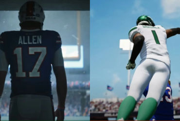 Get Ahead of the Game: Unlock Exclusive Gameplay in Madden NFL 24 (Early Access Guide)