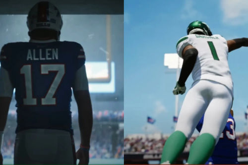 Madden 21 release date, cost, new features, editions: A guide to