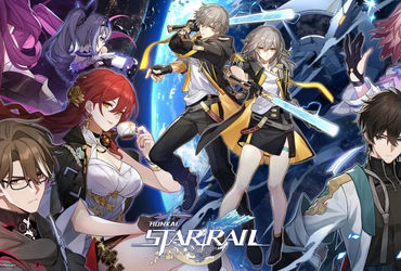 Exciting Updates Revealed for Honkai: Star Rail in Version 13 Special Program