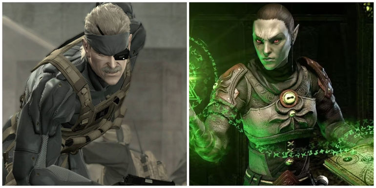 The Most Astounding Video Games That Smashed Every Record