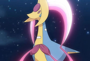 The Ultimate Pokemon GO Cresselia Raid Guide: Uncover Shiny Cresslia, Top Counters, Weaknesses, and Exclusive Tips!
