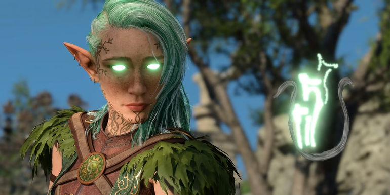 Unraveling the Sinister Secrets of Baldur's Gate 3: Unmasking the Open Hand Temple Murders