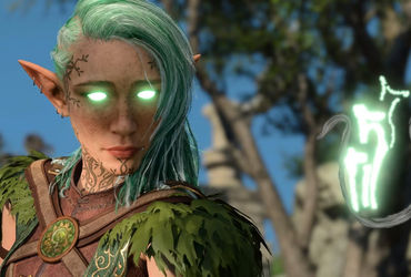 Unraveling the Sinister Secrets of Baldur's Gate 3: Unmasking the Open Hand Temple Murders