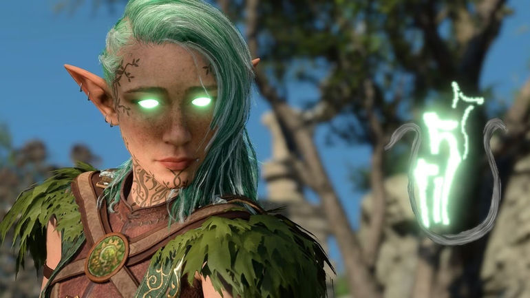 Unraveling the Sinister Secrets of Baldur's Gate 3: Unmasking the Open Hand Temple Murders