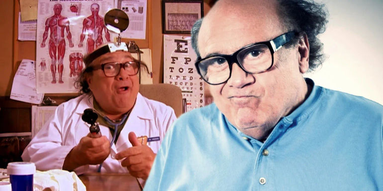 The Unparalleled Brilliance of Mantis Toboggan: An In-Depth Analysis