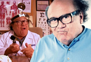 The Ultimate Ranking of Guest Stars in It's Always Sunny In Philadelphia