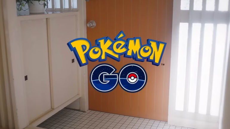 Unbelievable: Pokémon GO Player Unlocks Mind-blowing Reward at Level 50!