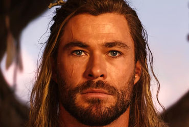 The Jaw-Dropping Deleted Scene in Thor Love & Thunder That Changes Everything