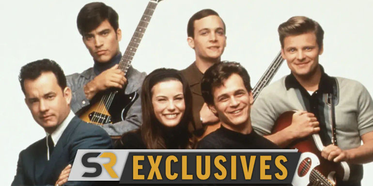 Unveiling the Remarkable Vinyl Release of 'That Thing You Do!' Soundtrack [Exclusive Edition]