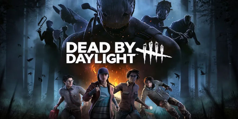 A Game-Changing Fix: Why Dead by Daylight Must Address This Urgent Issue Now