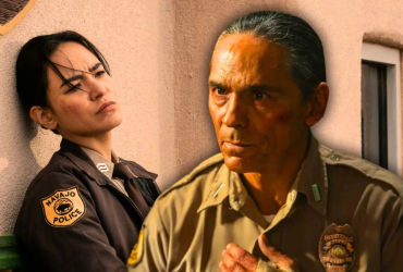 Unveiling Dark Winds Season 3: Exciting Cast, Intriguing Plot & All the Exclusive Details