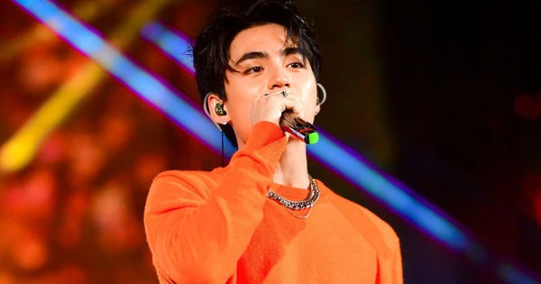 Top những hit không thể bỏ lỡ tại FWD Music Fest 2023 sẽ khiến bạn say đắm