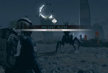 Unveiling Starfield: Ultimate Unity Gameplay Guide