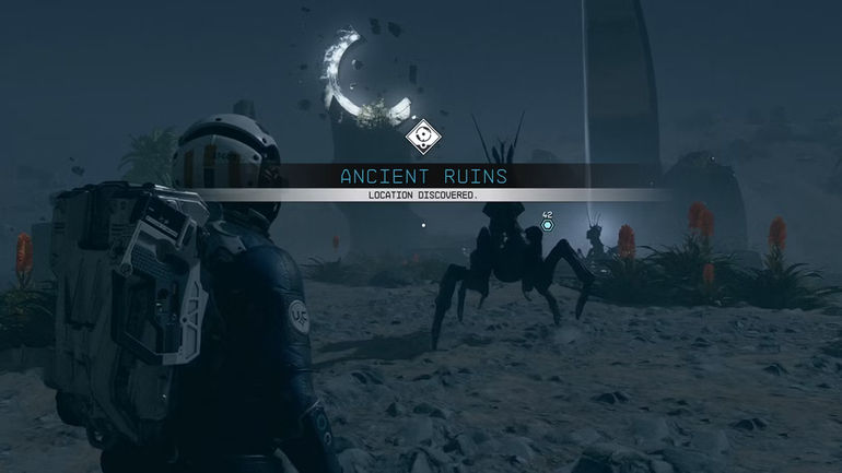 Unveiling Starfield: Ultimate Unity Gameplay Guide