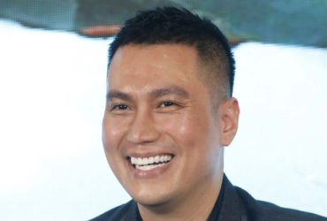 Tiết lộ sốc: Việt Anh tiết lộ về lí do không muốn tìm vợ mới