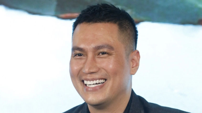 Tiết lộ sốc: Việt Anh tiết lộ về lí do không muốn tìm vợ mới