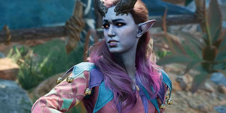 The Ultimate Guide to Dominating Baldur's Gate 3 with CHA-Based Classes