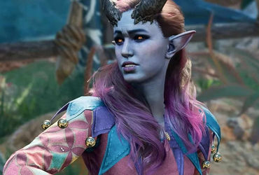 The Ultimate Guide to Dominating Baldur's Gate 3 with CHA-Based Classes