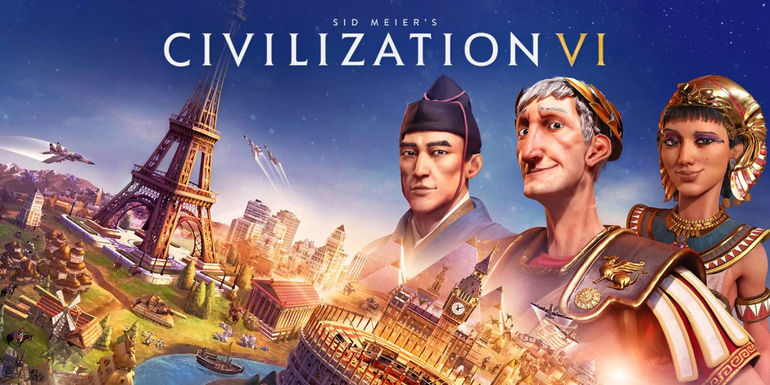 The Ultimate Guide to Mastering Civ 6: Decoding the Unspoken Secrets
