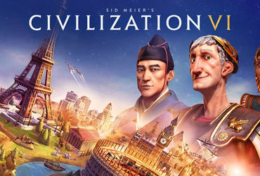 The Ultimate Guide to Mastering Civ 6: Decoding the Unspoken Secrets