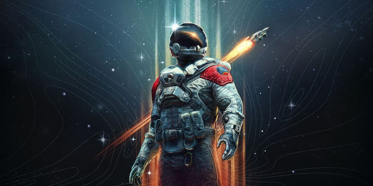 God of War Creator Declares Starfield as the Ultimate Game-Changer