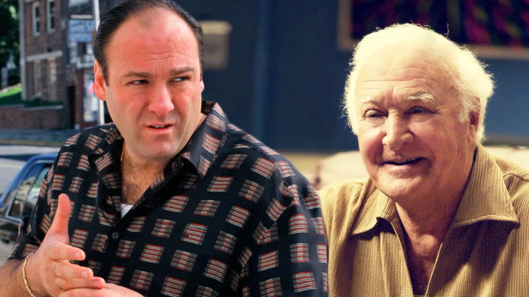 The Untold Scheme: Tony's Master Plan Behind Feech La Manna's Downfall