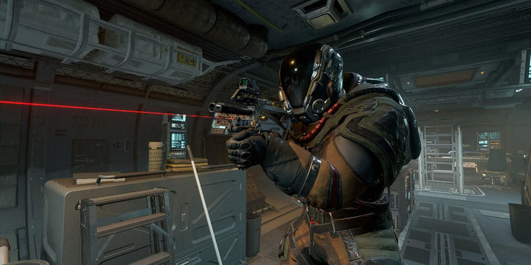 Conquer the Cosmos: Ultimate Weapon Mods for Starfield