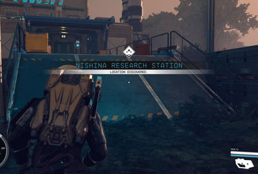 Unraveling Starfield's Enigmatic Journey: Insider's Walkthrough