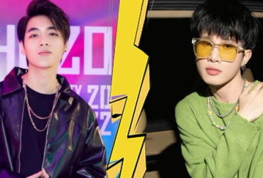 Tranh cãi mới: K-ICM phản pháo thách thức Jack sau sự việc MV sử dụng hình ảnh Messi