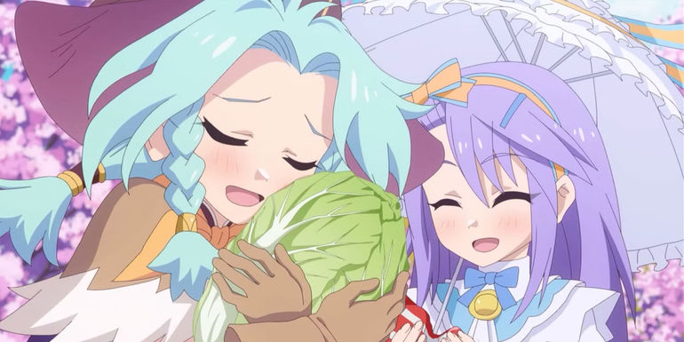 The Ultimate Rune Factory 3 Special: Master the Art of Gift-Giving for All Villagers & Bachelorettes!