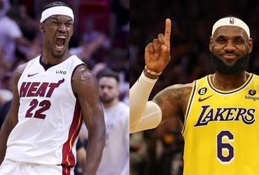 Unstoppable Game-Changers: Top 10 Small Forwards in NBA 2K24, Ranked!