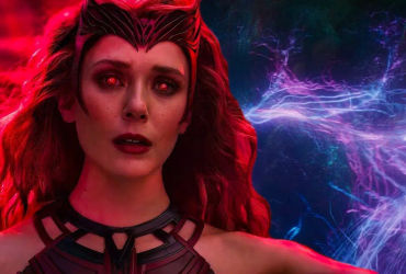 Jaw-Dropping MCU Phase 4 Twist: Unveiling the Most Controversial Ending