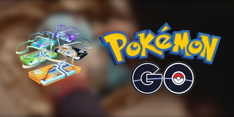 Master the Art of Raid Pass Acquisition in Pokemon GO!