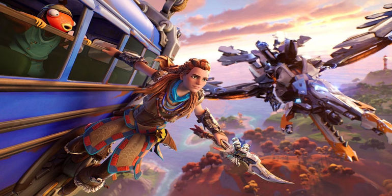 Revolutionizing Horizon's Multiplayer Game: Unleashing the Ultimate Post-Launch Strategy