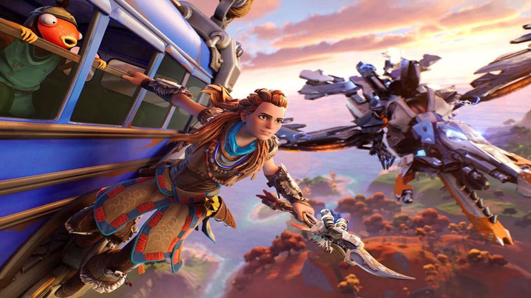 Revolutionizing Horizon's Multiplayer Game: Unleashing the Ultimate Post-Launch Strategy