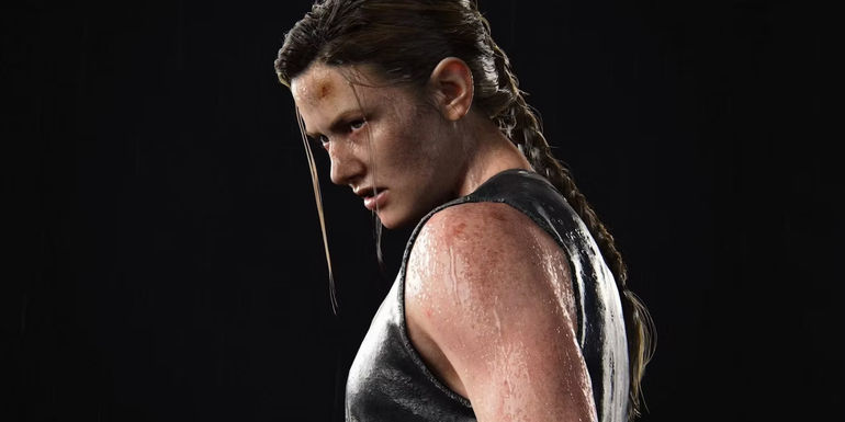 The Last of Us Season 2 Casts Abby - Get Exclusive Insights and Exciting Updates!