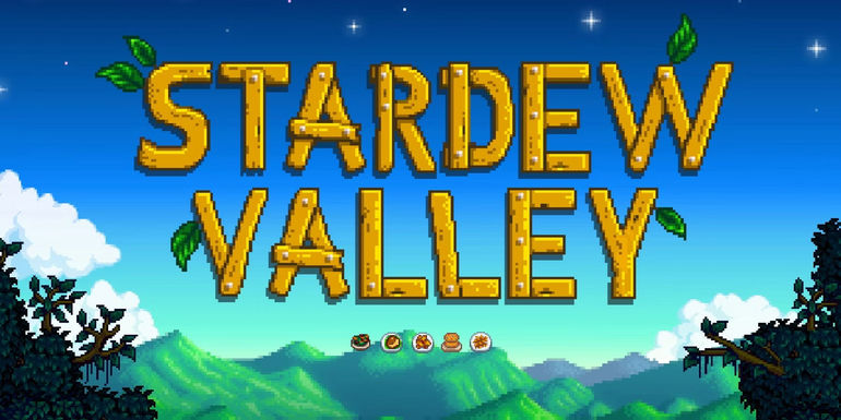 Delicious and Nourishing Stardew Valley Cuisine: A Gastronomic Adventure