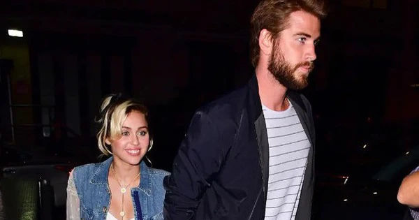 Miley Cyrus tiết lộ chuyện hôn nhân tan vỡ với Liam Hemsworth: Bản tin mới nhất