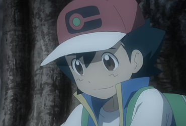 Fans Left in Awe: Ash's Ultimate Pokémon Finale Delivers a Jaw-Dropping Twist