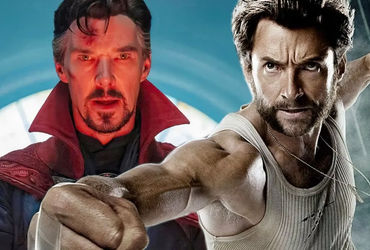 Marvel Studios Unveils Mind-Blowing Mutant Line-Up for MCU Phase 7