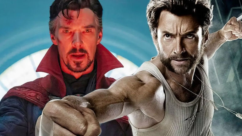 Marvel Studios Unveils Mind-Blowing Mutant Line-Up for MCU Phase 7