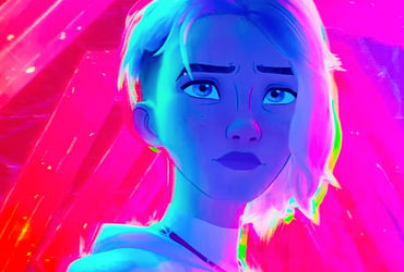 Gwen Stacy's Spider-Verse Team Unleashes Unbelievable New Powers in Jaw-Dropping Artwork