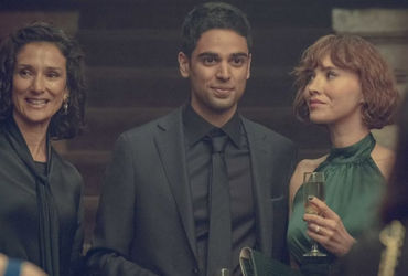 Unveiling the Hidden Talents: A Comprehensive Guide to the Cast of Obsession (Netflix)