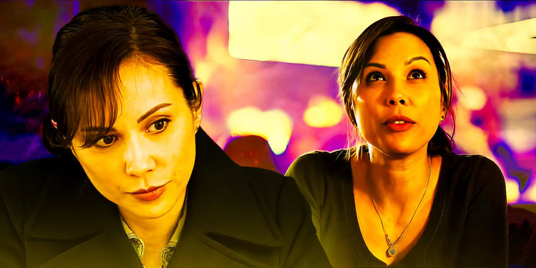 Unveiling the Truth: Will Lexa Doig's Departure Shake Up Virgin River Season 5? Unraveling Paige's Destiny