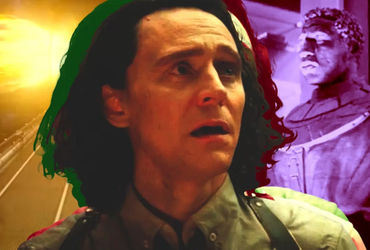 Exclusive: Mind-Blowing Clips and Unveiling the Exact Place of Loki Season 2 in the MCU Timeline