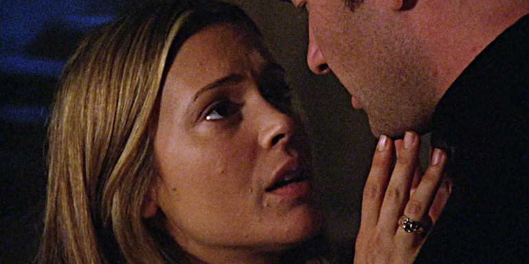 Alyssa Milano's Epic Reunion: Phoebe Halliwell's Ex Returns After 18-Year Gap!