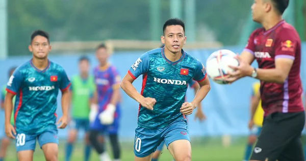 Ngày hội cất cánh của Nguyễn Văn Quyết: Sự kiện không thể bỏ lỡ!