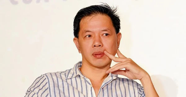 Thái Hòa liệu có tỏa sáng dưới trời Cánh Diều 2023?