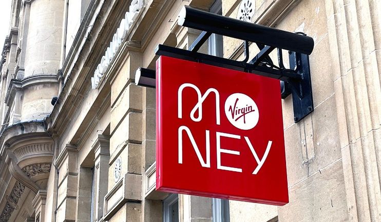 Game-Changer Alert: Virgin Money Appoints Waitrose’s Marketing Chief as First-Ever CMO